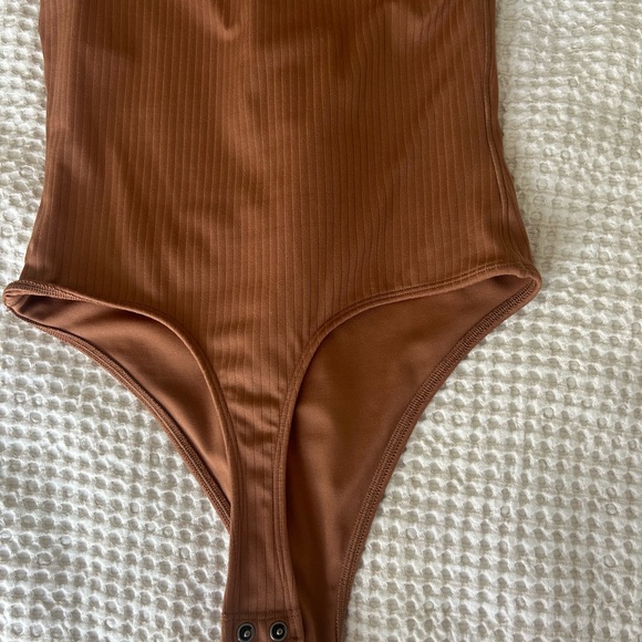 Bodysuit - Picture 4 of 4